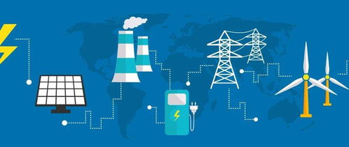 保障電力行業翻譯質量的關鍵策略